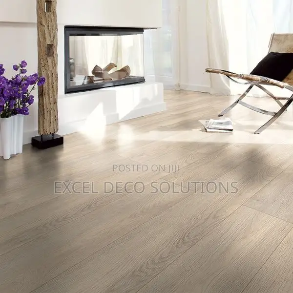 Classy Finish Flooring - Laminate Floor Boards