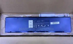 Dell Latitude E7440 E7450 E7470 Battery
