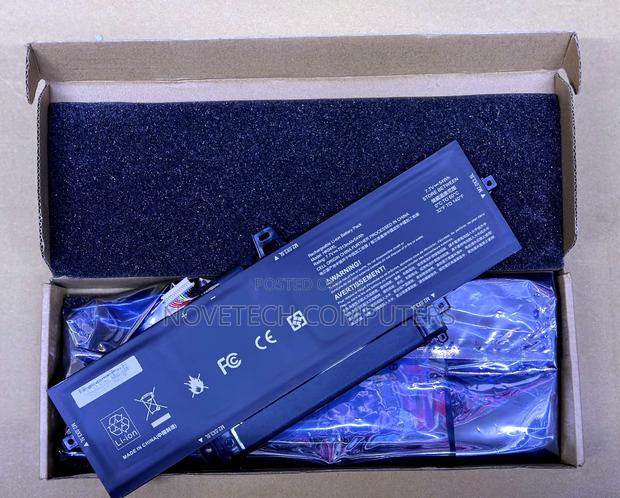 Hp Elitebook X360 1030 G7 1030 G8 Hk04xl Laptop Battery