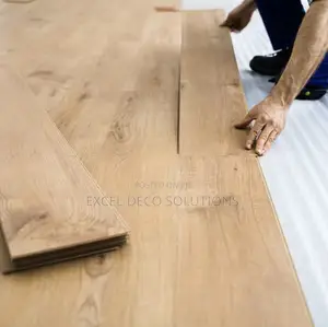 Kid Friendly Laminate Floor Boards