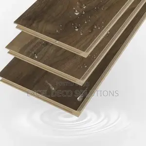 Zero Mess Install Laminate Flooring Boards