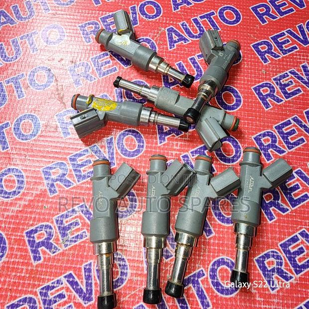 1rt/2rt Nozzles - main view