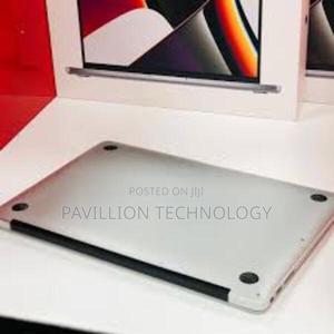 Laptop Apple MacBook 4GB Intel Core I5 SSD 128GB - thumbnail 2