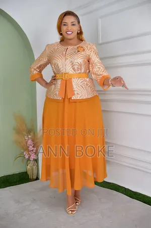 New Arrivals 
 at 4500
Sizes 46-54  Model Size