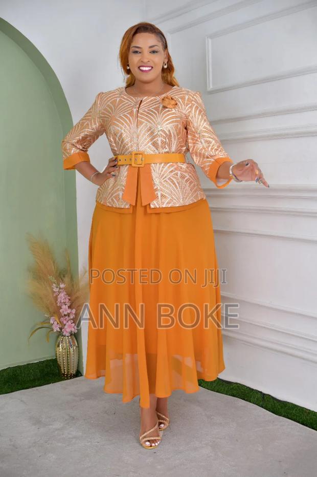 New Arrivals 
 at 4500
Sizes 46-54  Model Size