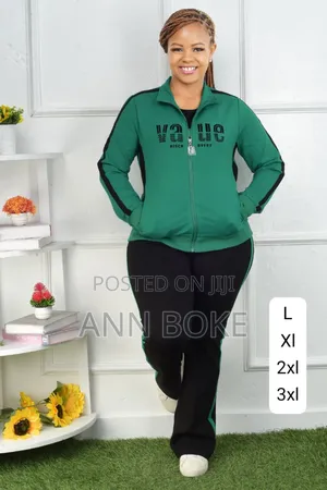 2pc Set - Semi Turkey Don't Miss Out, Make Order!*
