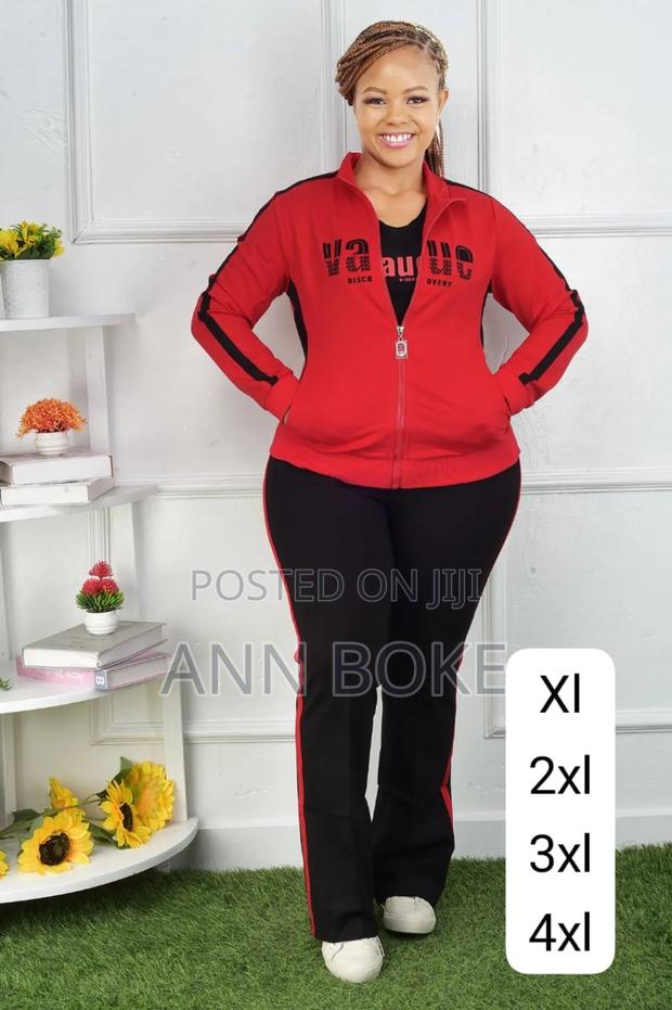 2pc Set - Semi Turkey Don't Miss Out, Make Order!* - thumbnail 2