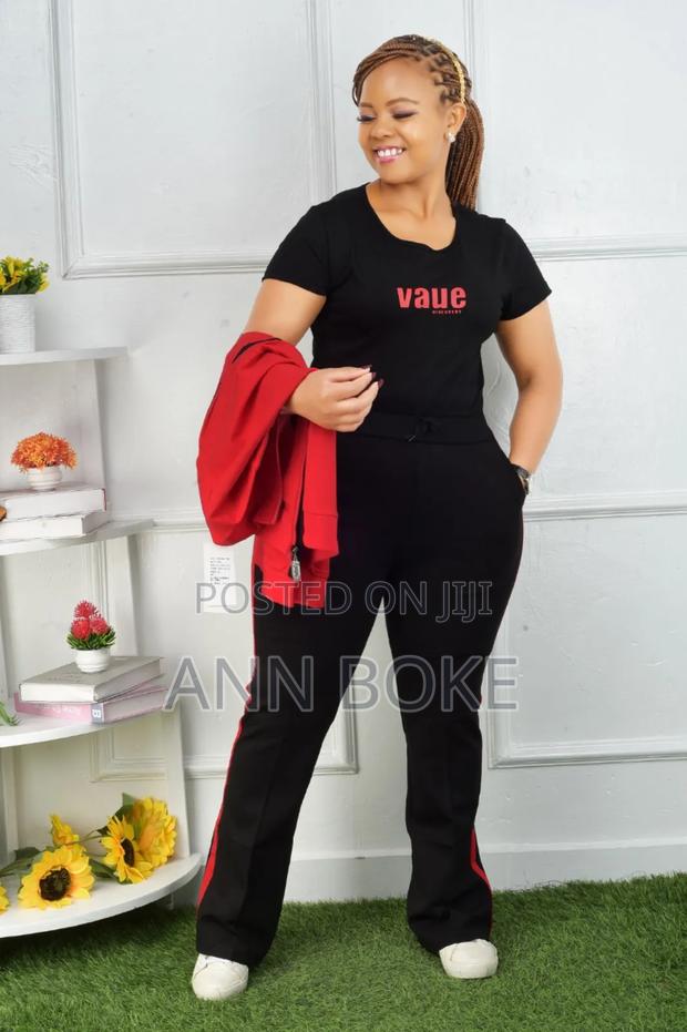 2pc Set - Semi Turkey Don't Miss Out, Make Order!* - thumbnail 4