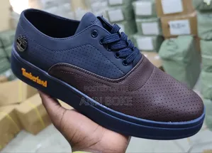  _New Timberland Casuals in Stock Fully_ _