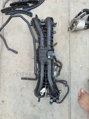 Fa20 Engine for Parts WRX S4/Levorg/Forester