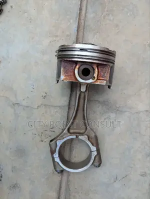 Fa20 Engine for Parts WRX S4/Levorg/Forester
