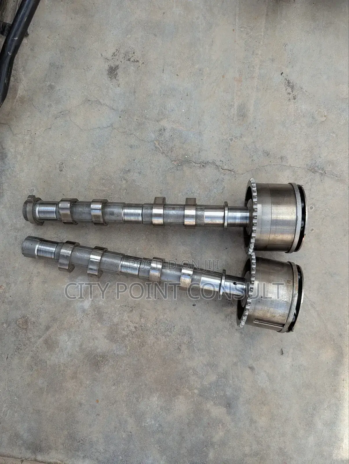 Fa20 Engine for Parts WRX S4/Levorg/Forester