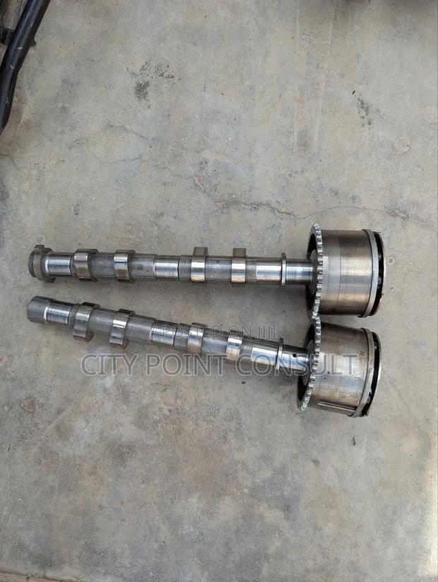 Fa20 Engine for Parts WRX S4/Levorg/Forester - thumbnail 7