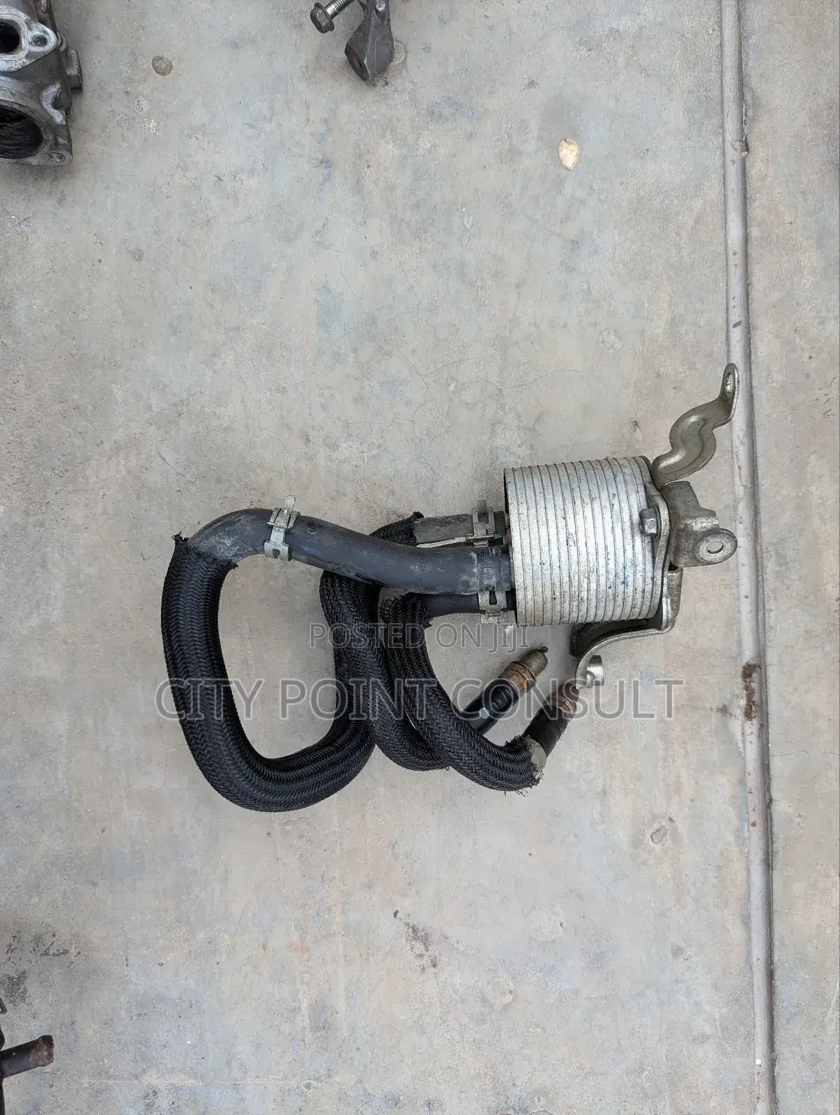 Fa20 Engine for Parts WRX S4/Levorg/Forester