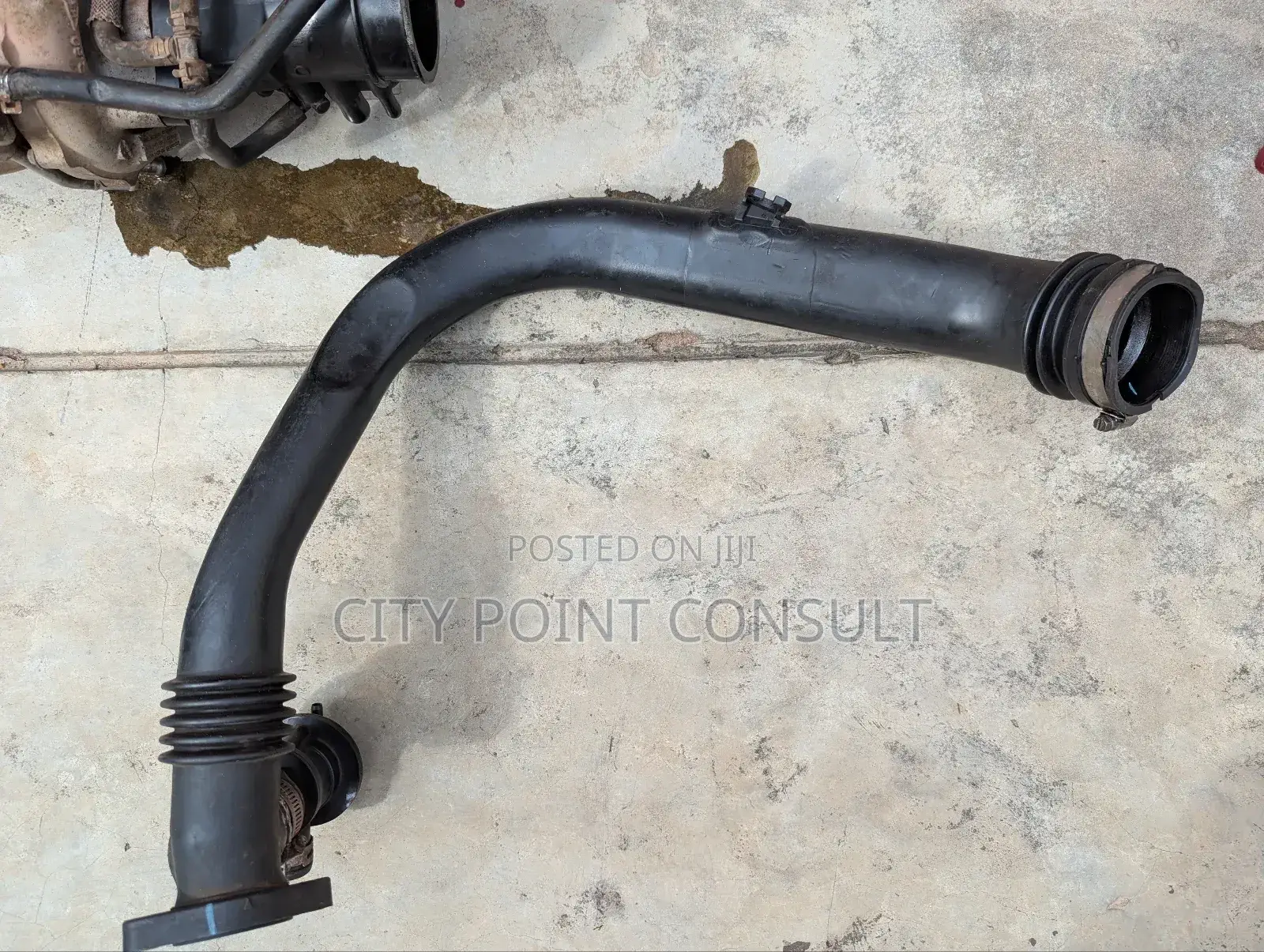 Fa20 Engine for Parts WRX S4/Levorg/Forester