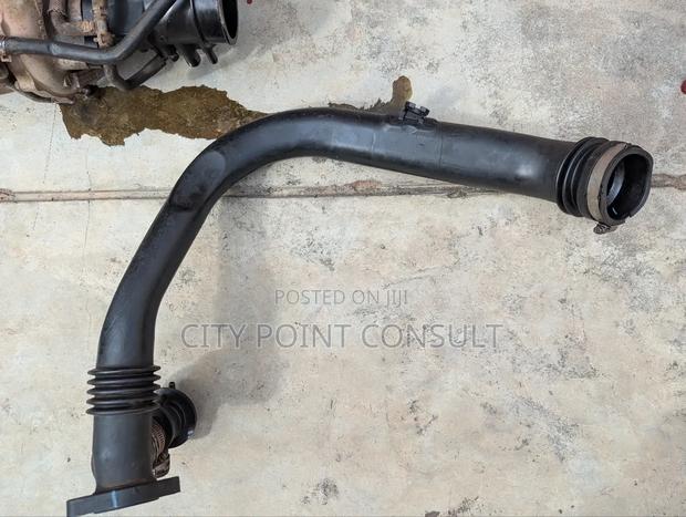 Fa20 Engine for Parts WRX S4/Levorg/Forester - thumbnail 19