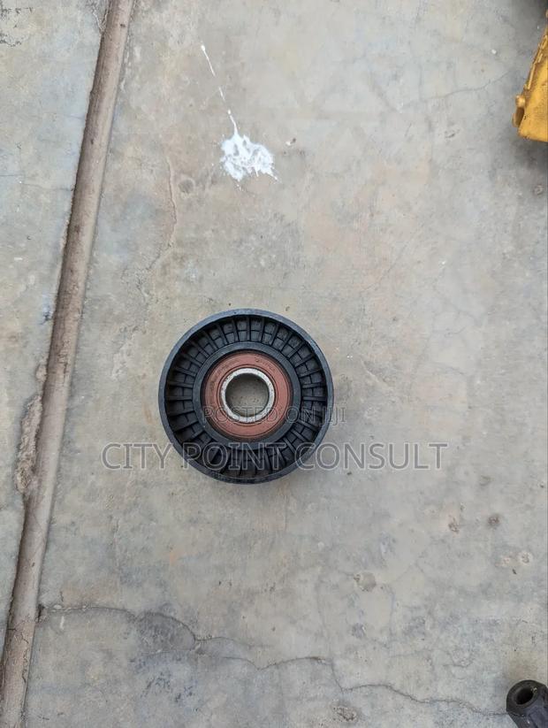 Fa20 Engine for Parts WRX S4/Levorg/Forester - thumbnail 20