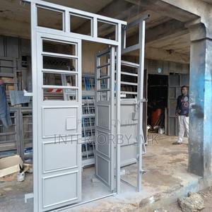 Elegant Doors for Sale - thumbnail 2