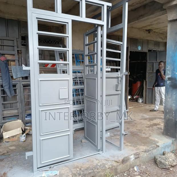 Elegant Doors for Sale - thumbnail 3