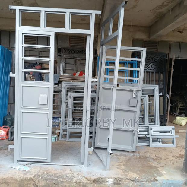 Elegant Doors for Sale - thumbnail 4