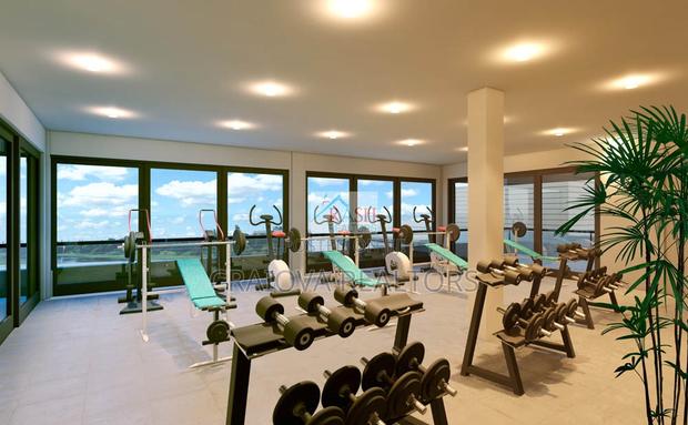 2bdrm Apartment in Kileleshwa for sale - thumbnail 6