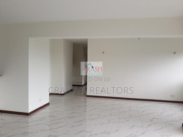 2bdrm Apartment in Kileleshwa for sale - thumbnail 2