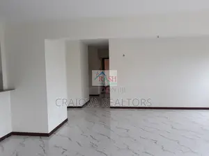 2bdrm Apartment in Kileleshwa for sale