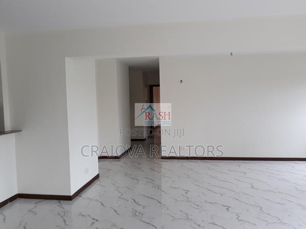 2bdrm Apartment in Kileleshwa for sale - thumbnail 3