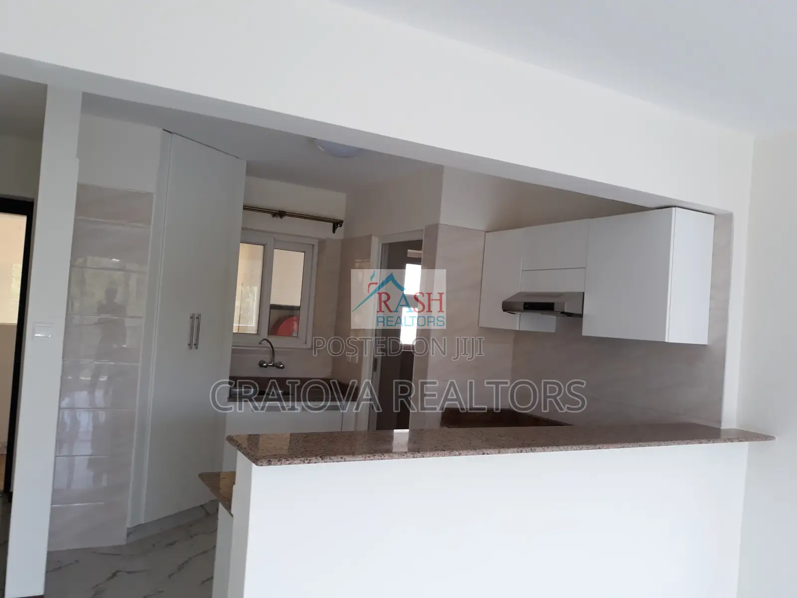 2bdrm Apartment in Kileleshwa for sale
