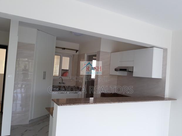 2bdrm Apartment in Kileleshwa for sale - thumbnail 7