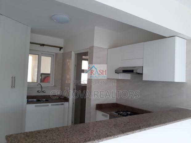 2bdrm Apartment in Kileleshwa for sale - thumbnail 5