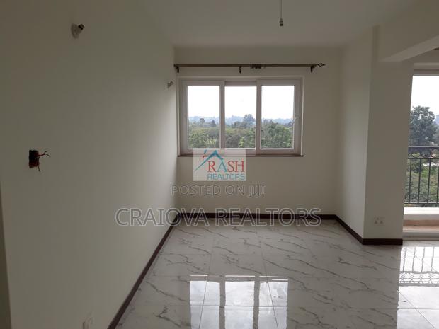 2bdrm Apartment in Kileleshwa for sale - thumbnail 8