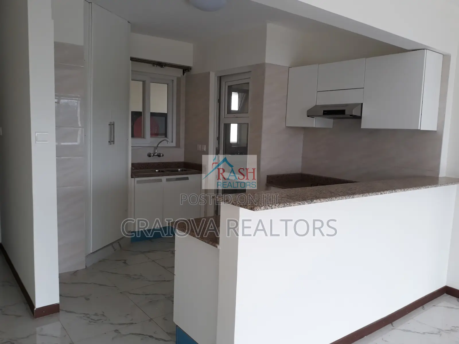 2bdrm Apartment in Kileleshwa for sale