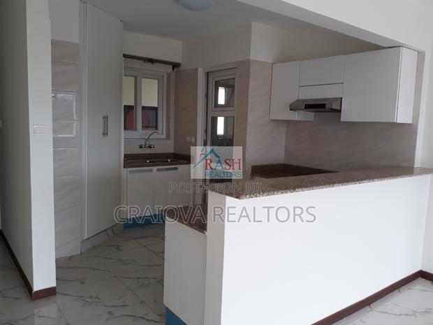 2bdrm Apartment in Kileleshwa for sale - thumbnail 9