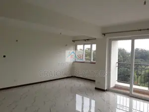 2bdrm Apartment in Kileleshwa for sale