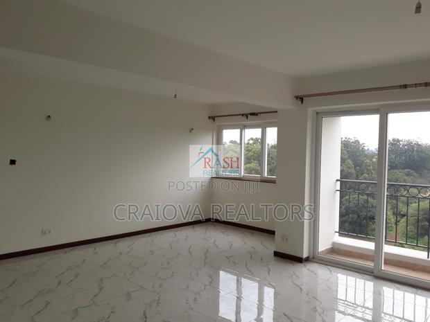 2bdrm Apartment in Kileleshwa for sale - thumbnail 4