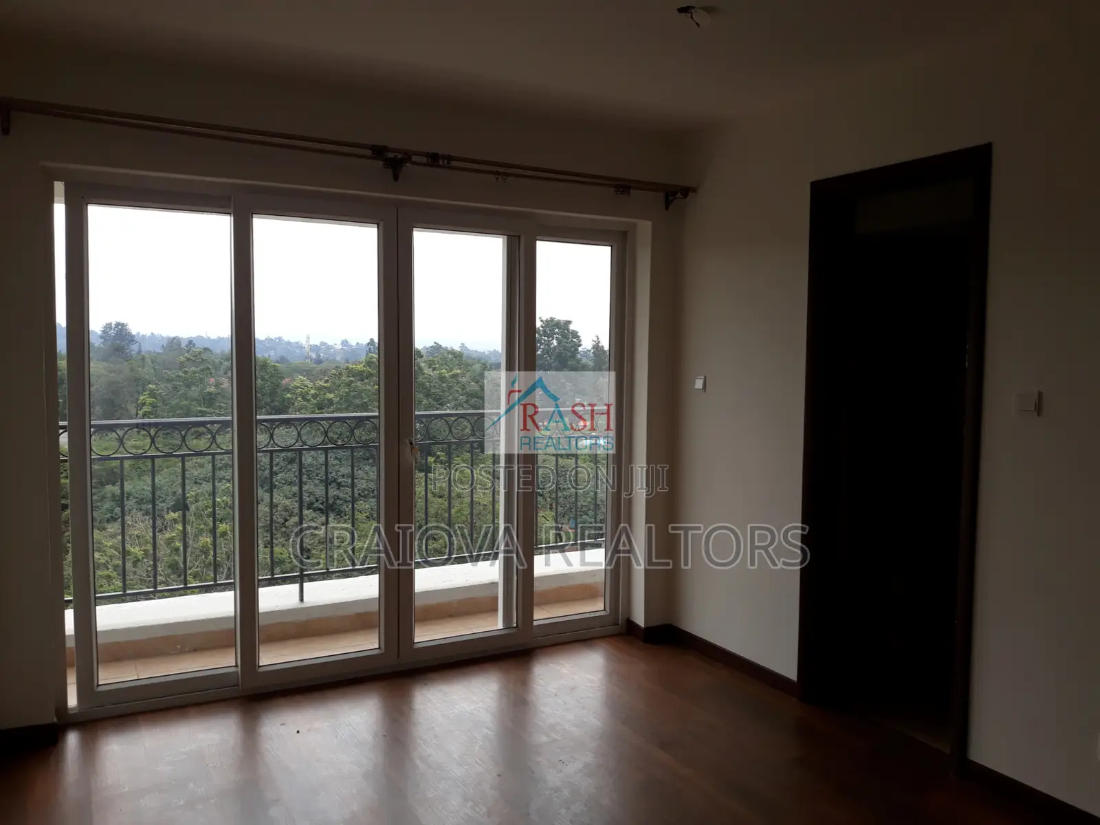 2bdrm Apartment in Kileleshwa for sale