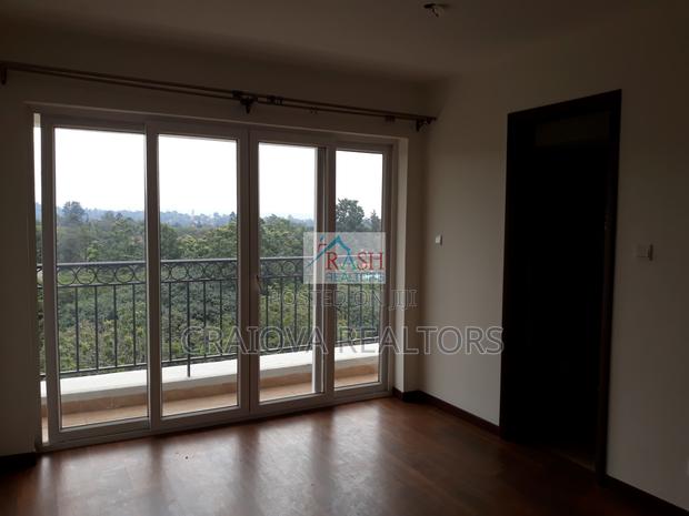 2bdrm Apartment in Kileleshwa for sale - thumbnail 11