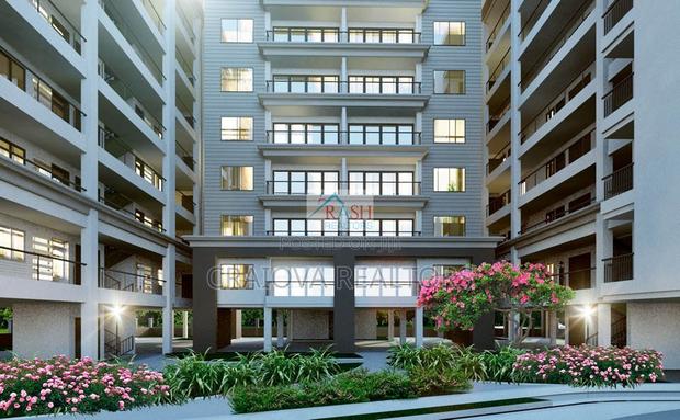 2bdrm Apartment in Kileleshwa for sale - thumbnail 13