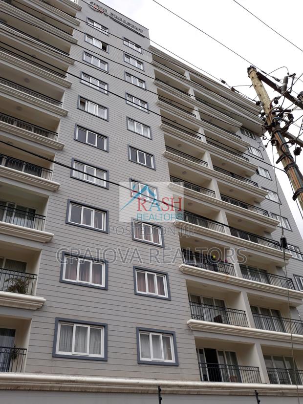 2bdrm Apartment in Kileleshwa for sale - thumbnail 14