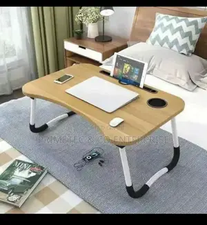 Breakfast, Laptop Table/Work Table