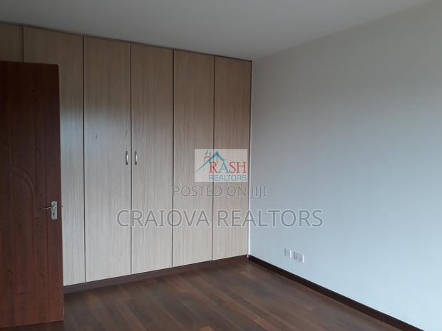 2bdrm Apartment in Kileleshwa for sale - thumbnail 10