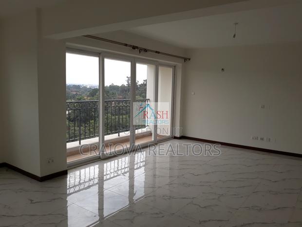 2bdrm Apartment in Kileleshwa for sale - main view
