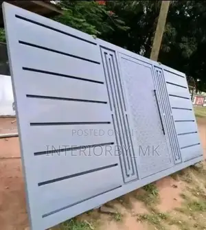 Secure Your Home