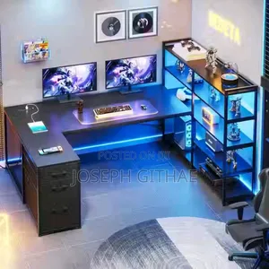 Cyber Services