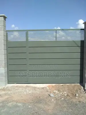 Best Gate Deals