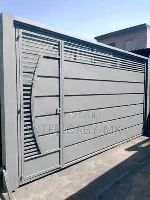 Premium Gate Offers