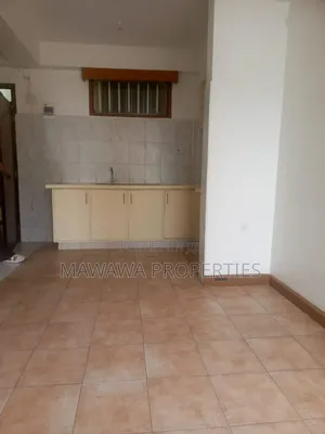 1bdrm Apartment in South B for rent