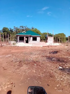 2bdrm House in Gombato, Diani for sale