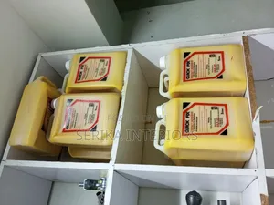 Wall to Wall Carpets Glue Adhesive Environmental Friendly